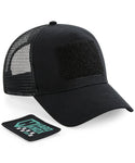 HARD KNOX 2024 - Trucker Cap