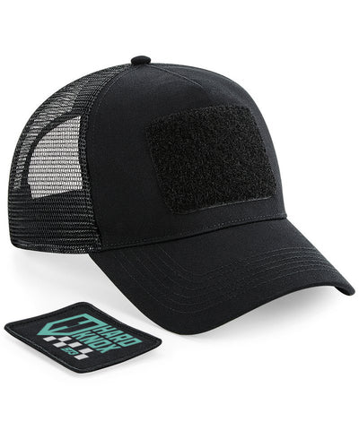 HARD KNOX 2024 - Trucker Cap