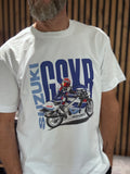 GSXR - EDITION 1