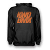 KWDBMX - Hoodie
