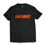 KWDBMX TShirt