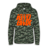 KWDBMX - Hoodie