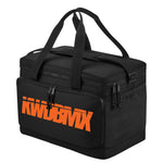 KWDBMX - Cooler Bag