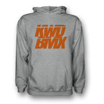 KWDBMX - Hoodie