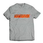 KWDBMX TShirt