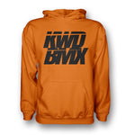 KWDBMX - Hoodie