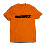 KWDBMX TShirt