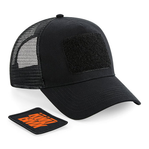 KWDBMX - Trucker Cap