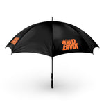 KWDBMX - Umbrella