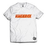 KWDBMX TShirt