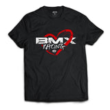 LOVE BMX 2024