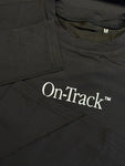 On-Track™️ SECOND SKIN