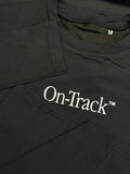 On-Track™️ SECOND SKIN