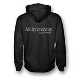 On-Track™️ - Hoodie