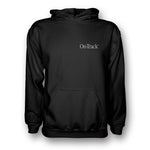 On-Track™️ - Hoodie