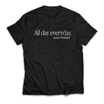 On-Track™️ T-Shirt