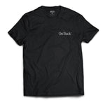 On-Track™️ T-Shirt