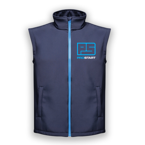 PROSTART – b73tees