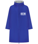 RACE ROBE [ADULT] ROYAL