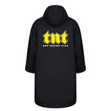 TNT BMX RACE ROBE - KIDS