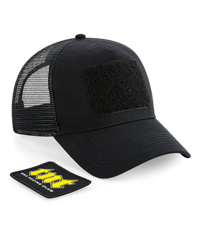 TNT BMX TRUCKER