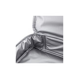 VARSITY - Camo Lunch Bag