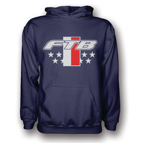 FTB - Hoodie (v1)