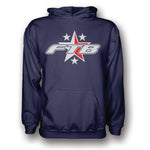 FTB - Hoodie (v2)