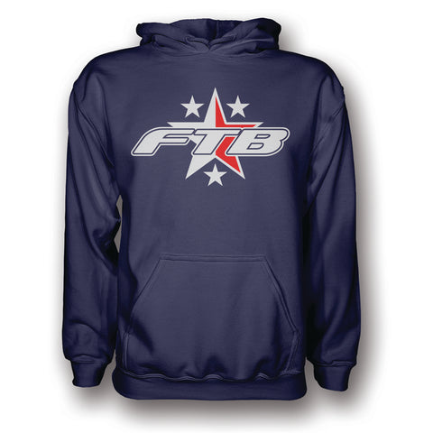 FTB - Hoodie (v2)