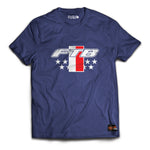 FTB - T-Shirt (v1)