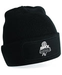 BMX HYPE 2023 - beanie