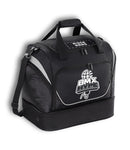 BMX HYPE 2023 - HELMET / KITBAG