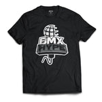 BMX HYPE 2023 - TSHIRT