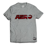 AERO PRO