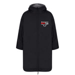 BBMXC - ALL WEATHER ROBE [ADULT]
