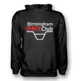 BBMXC HOODIE