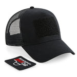 BBMXC - Trucker Cap