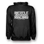 BICYCLE motocross RACING [Black]