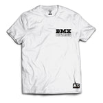BMX BEATS FRONT