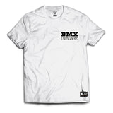 BMX BEATS FRONT