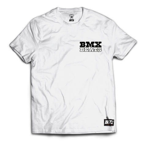 BMX BEATS FRONT