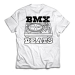 BACKPRINT