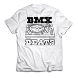 BACKPRINT