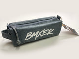 BMXER - Essential - Pencil/Accessory Case.