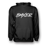 BMXER