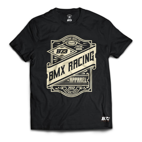 BMX RACING - APPAREL