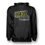 BMX RACING 3D