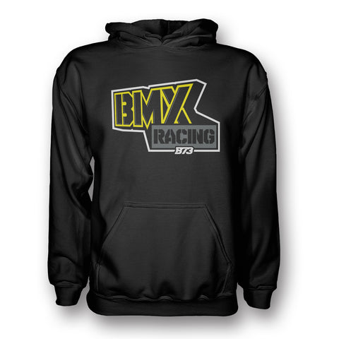 BMX RACING 3D