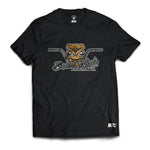 Beast Mode BMX