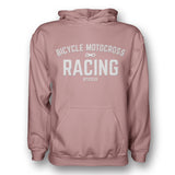 RACING DUSTY PINK